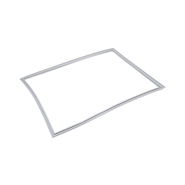 Gasket, Door (21-7/8 X 29 )